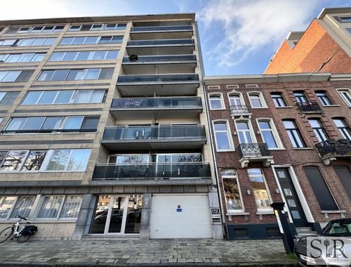                                         Kelder garage te huur in Mechelen, € 95
