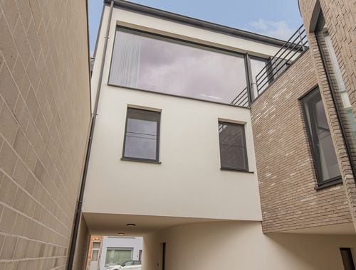                                         Woning te koop in Lokeren, € 390.000
