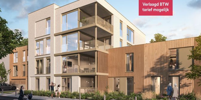 Maison à vendre à Mudakkers 24, 3920 Lommel