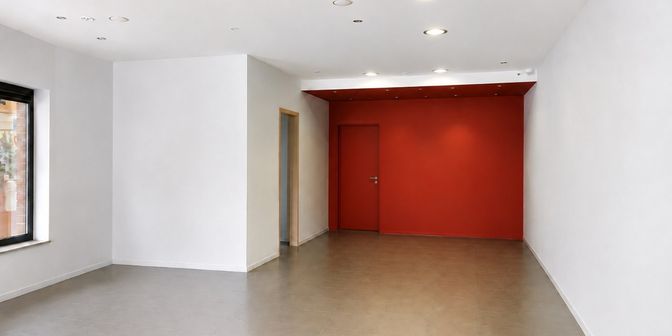 Bien professionnel à louer à Diestersteenweg 206 boîte 20, 3510 Kermt