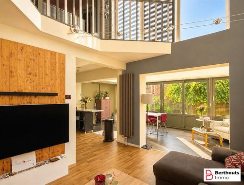                                         Woning te koop in Grimbergen, € 519.000
