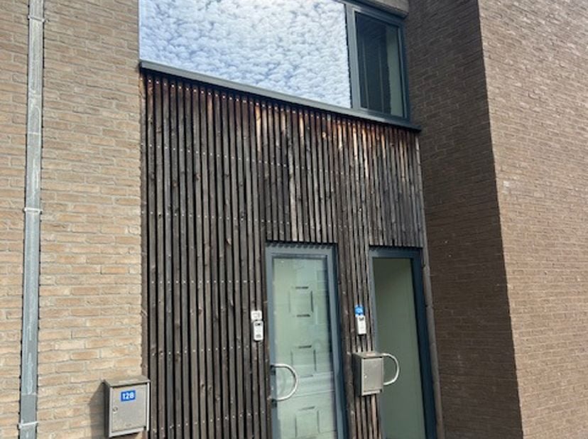 Appartement à louer
                    à 3621 Rekem