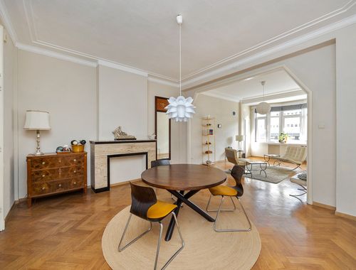                                         Appartement à vendre à Antwerpen, € 425.000
