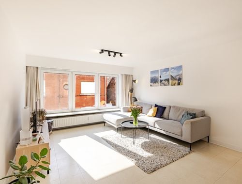                                        Appartement te koop in Liedekerke, € 229.000
