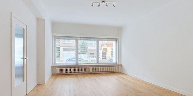 Appartement te huur in rue Camille Lemonnier 74, 1050 Elsene