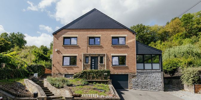 Huis te koop in 5020 Malonne