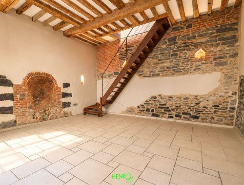                                         Woning te koop in Tournai, € 209.000
