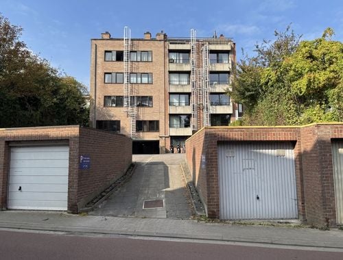                                         Place de stationnement à vendre à Heverlee, € 15.000
