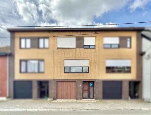                                         Maison à vendre à Londerzeel, € 395.000

