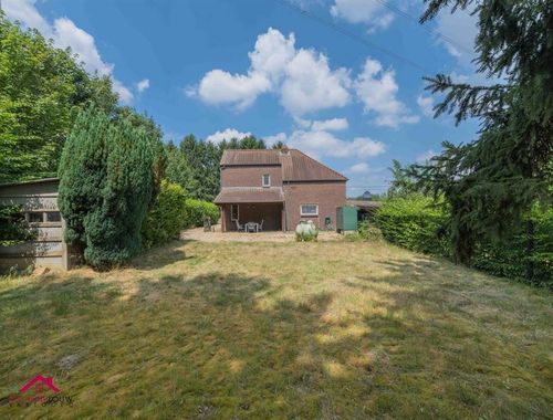                                         Woning te koop in Rotem, € 210.000
