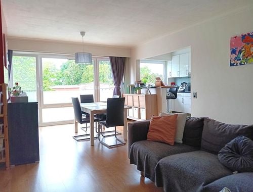                                         Appartement te koop in Borsbeek, € 245.000
