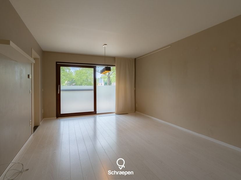 Appartement à louer
                    à 3500 Hasselt