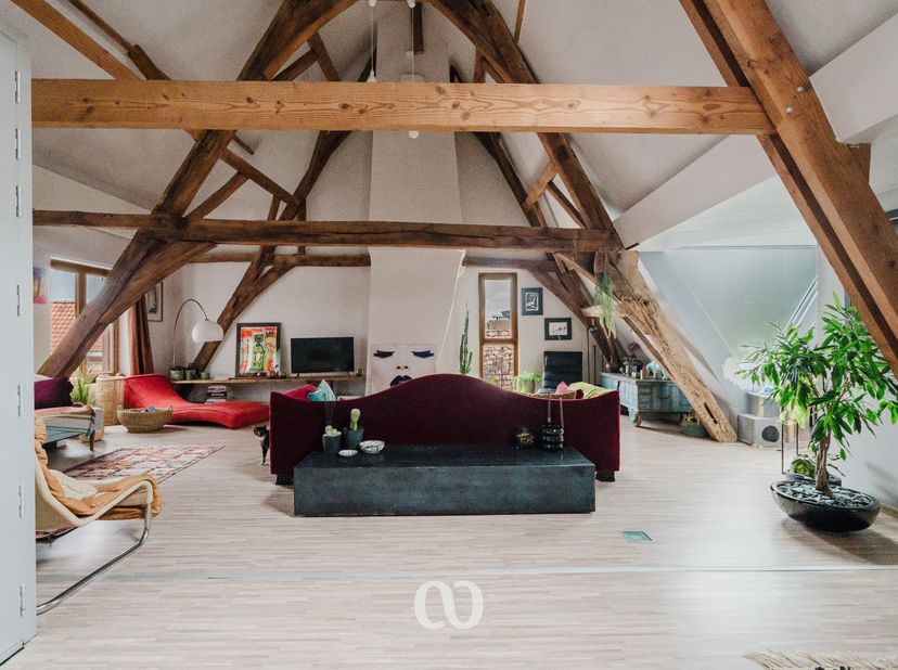 Appartement te koop in Nederstraat 21 bus 303,
                    9700 Oudenaarde