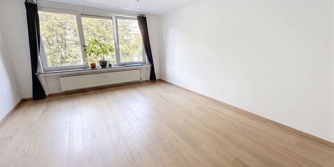 Appartement te huur in 1050 Elsene
