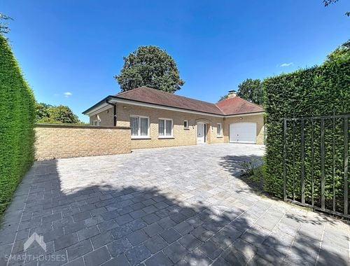                                         Woning te koop in Varsenare, € 449.000
