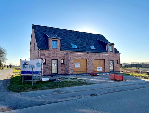                                         Woning te koop in Pottes, € 328.195
