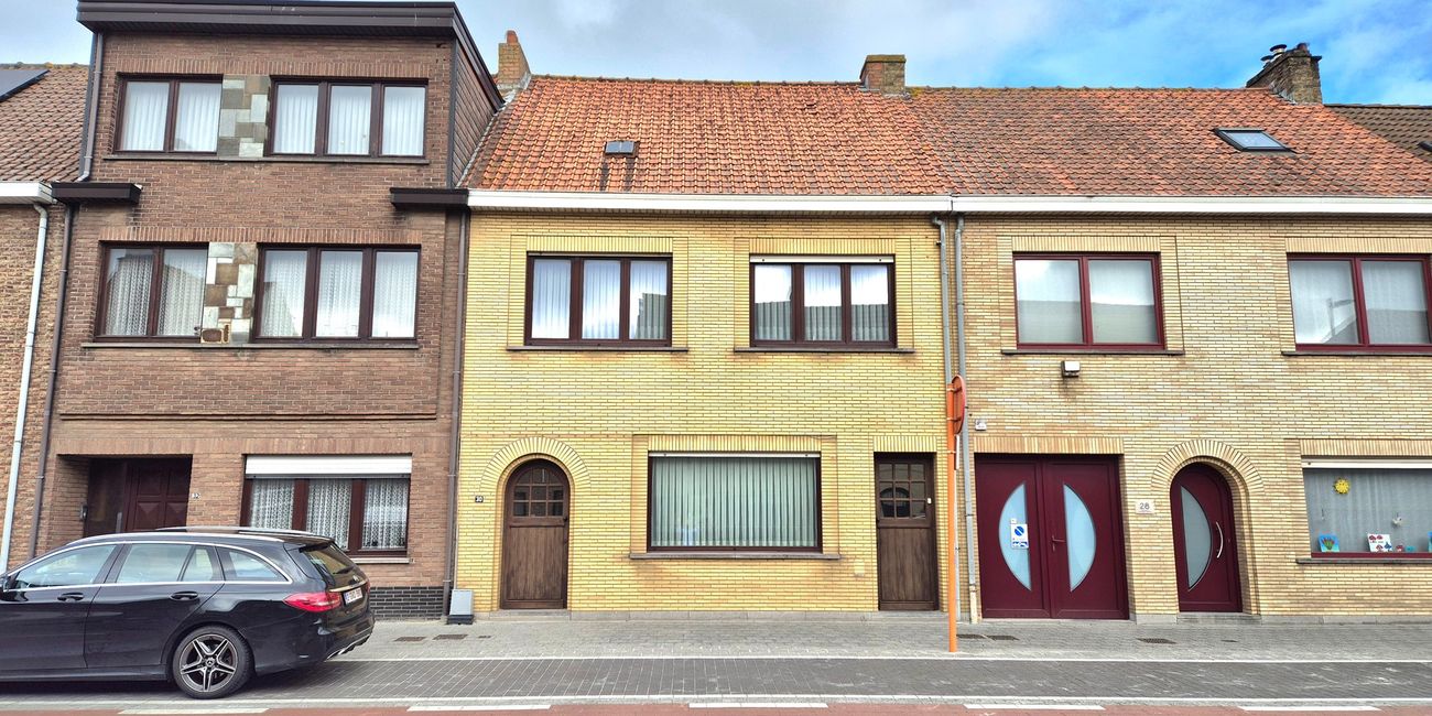 Lombardsijdelaan 30