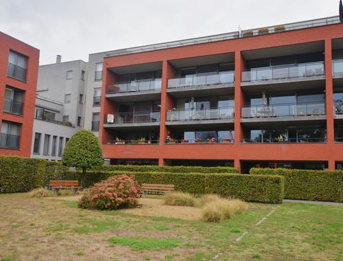                                         Appartement te huur in Assebroek, € 995
