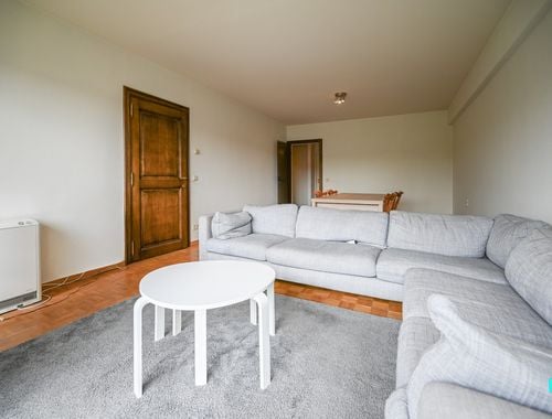                                         Appartement te koop in Izegem, € 174.000
