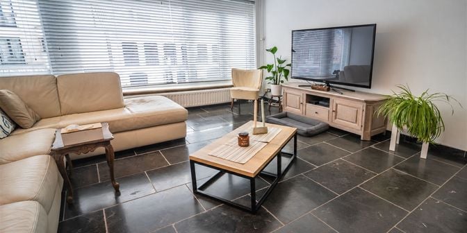 Appartement te koop in Koningsplein 3 bus 1, 2500 Koningshooikt