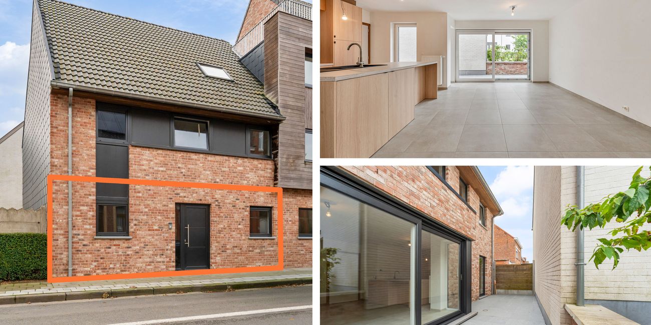 Bruggestraat 115