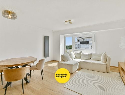                                         Appartement te koop in Westende, € 199.000

