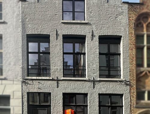                                        Maison à vendre à Brugge, € 899.000

