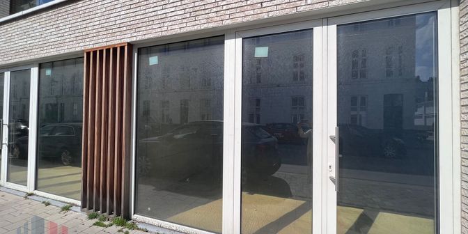 Bien professionnel à vendre à Doornzelestraat 23, 9000 Gent