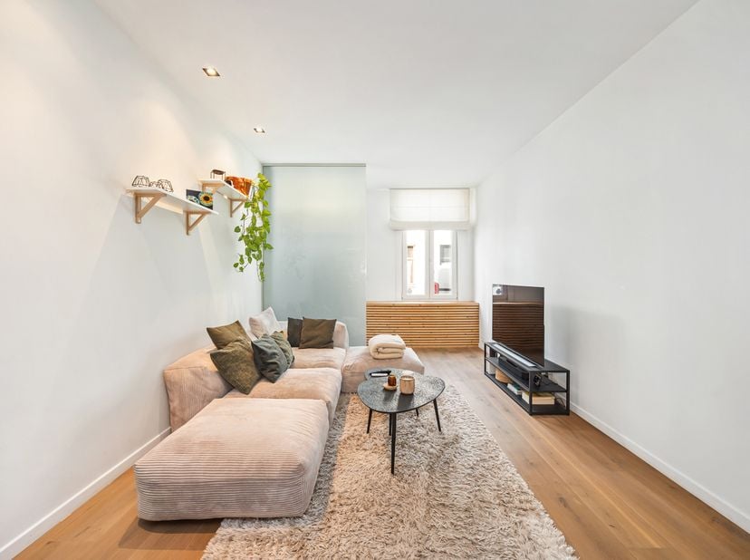 Huis te koop in Predikherenlaan 74,
                    2500 Lier