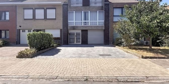 Huis te koop in Stijn Streuvelslaan 11, 9111 Belsele