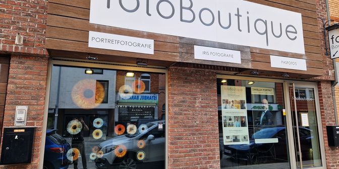 Bien professionnel à louer à Antwerpsesteenweg 267, 9000 Gent