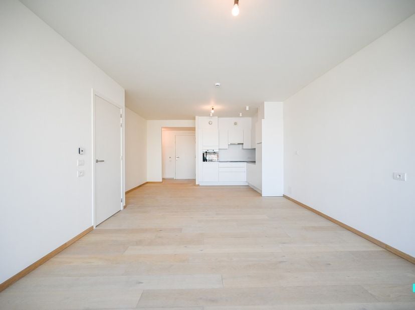 Appartement à vendre
                    à 8790 Waregem