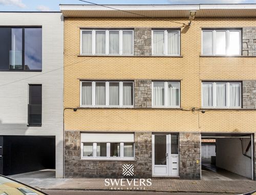                                         Appartement te koop in Sint-Truiden, € 439.000
