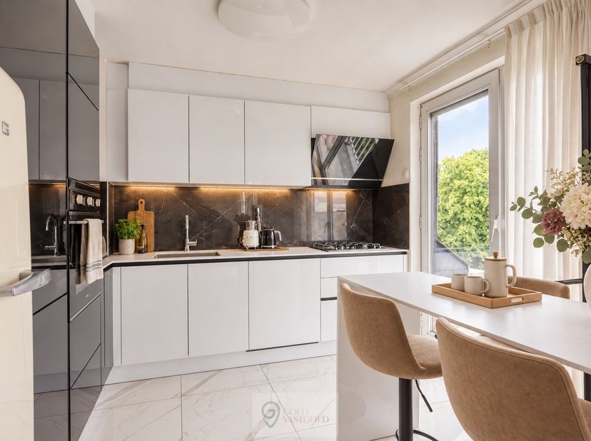 Appartement te koop in Tichelrijstraat 14 bus 302C,
                    3800 Sint-Truiden