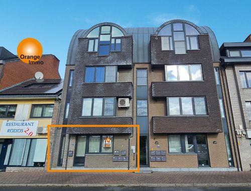                                         Appartement te koop in Eisden, € 145.000
