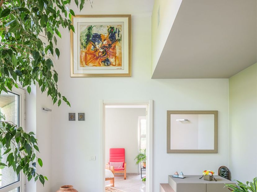 Huis te koop
                    in 9820 Merelbeke