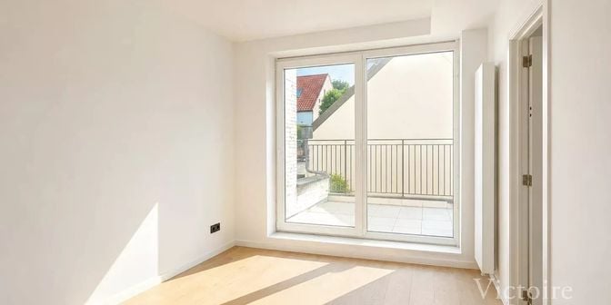 Appartement te koop in 1180 Ukkel