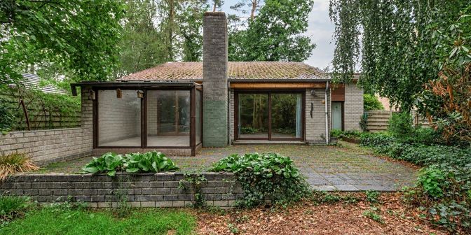 Huis te koop in Leemstraat 28, 3582 Koersel