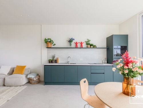                                         Woning te koop in Gent, € 449.000
