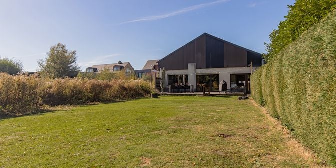 Huis te koop in Heikant 32A, 2890 Sint-Amands