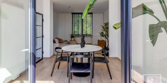 Huis te koop in Lauwsestraat 231, 8500 Kortrijk