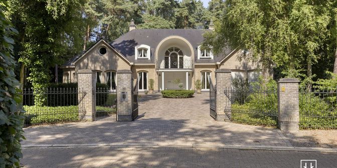 Huis te koop in Geloeslaan 28, 3630 Mechelen-aan-de-Maas