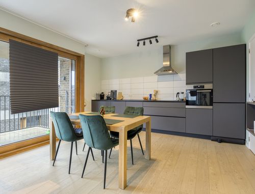                                         Appartement te koop in Wilrijk, € 339.000

