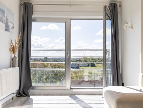                                         Appartement te koop in Heist-aan-Zee, € 275.000
