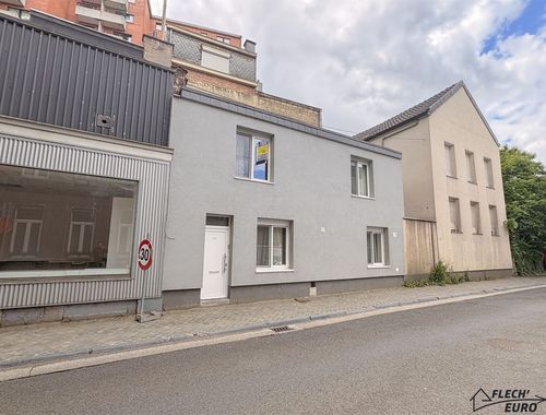                                         Maison à louer à Verviers, € 950
