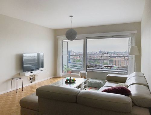                                         Appartement à louer à Borgerhout, € 950
