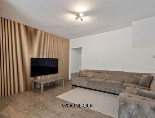                                         Eengezinswoning te koop in Lokeren, € 215.000
