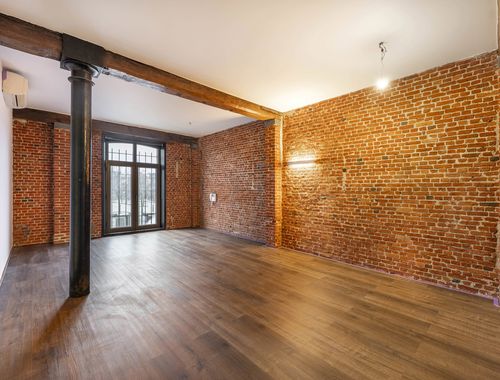                                         Appartement te huur in Antwerpen, € 1.250

