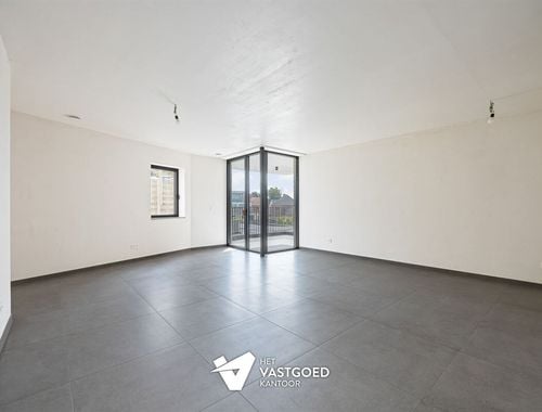                                         Appartement te koop in Oostham, € 251.000
