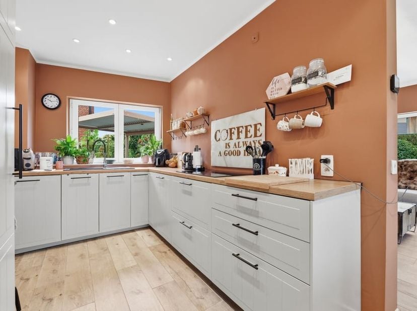 Huis te koop in Overrepenstraat 66,
                    3700 Tongeren